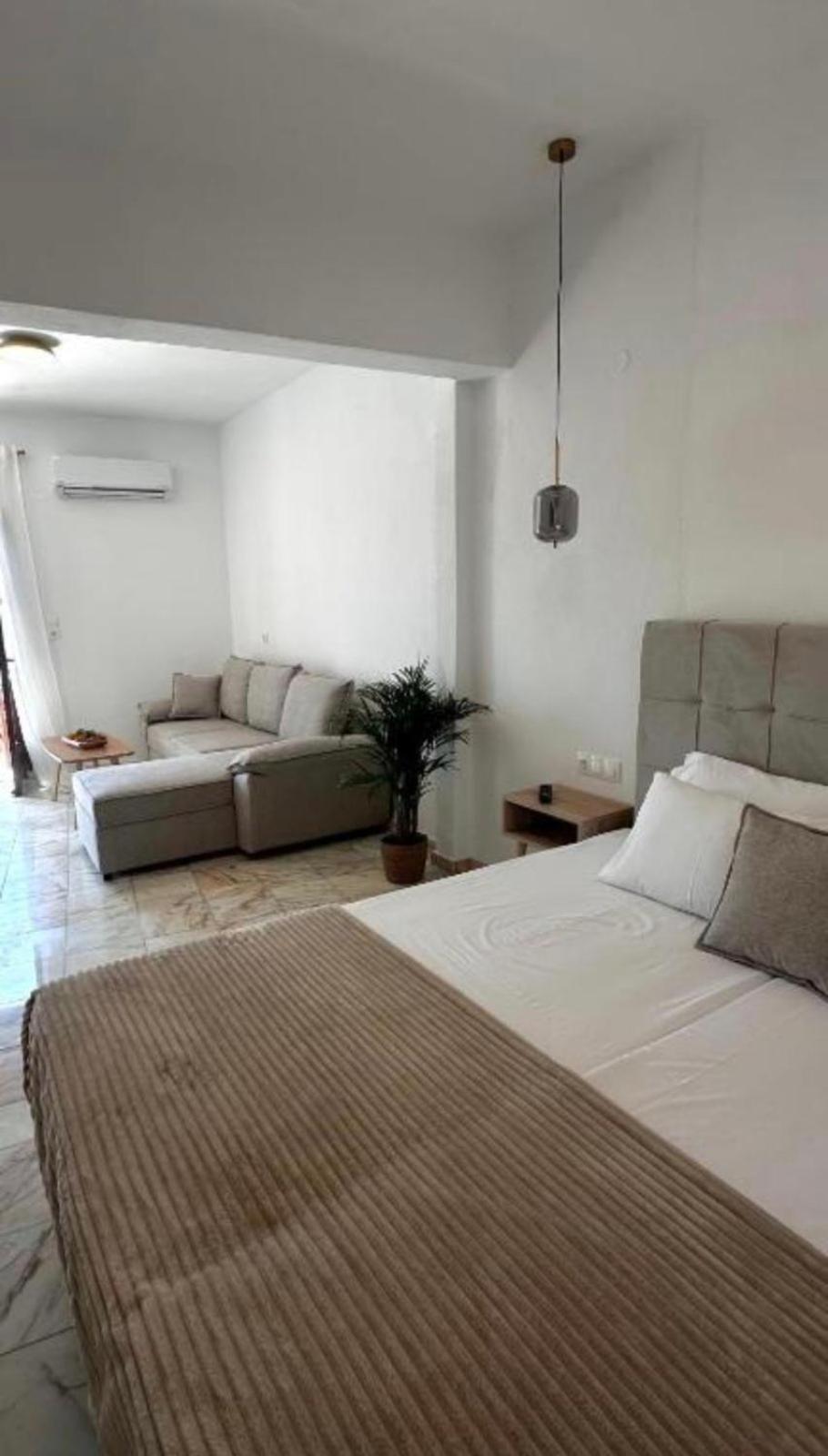 Stefanis House Ξενοδοχείο Σκιάθος Πόλη Εξωτερικό φωτογραφία